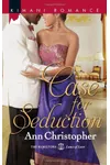 Case for Seduction