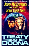 Treaty at Doona / Treaty Planet