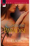 Escape to Paradise