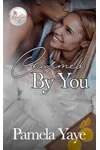 Charmed By You