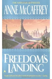 Freedom's Landing