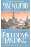 Freedom's Landing