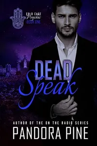 Dead Speak