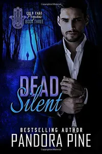 Dead Silent