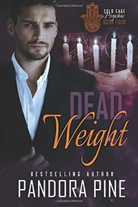 Dead Weight