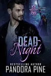 Dead of Night
