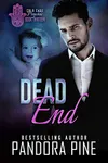 Dead End