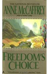 Freedom's Choice