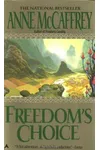 Freedom's Choice