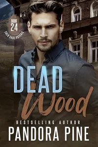 Dead Wood