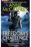 Freedom's Challenge