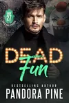 Dead Fun