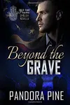 Beyond the Grave