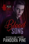 Blood Song