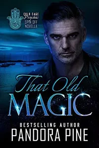 That Old Magic