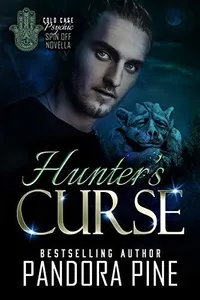Hunter's Curse
