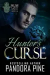 Hunter's Curse