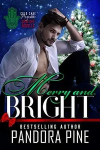 Merry and Bright