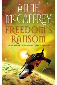 Freedom's Ransom
