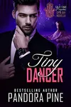 Tiny Dancer