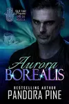 Aurora Borealis