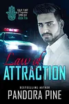Law of Attraction