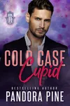Cold Case Cupid