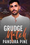 Grudge Match