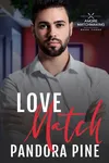 Love Match