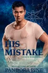 His Mistake