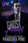 Ghost of Himself