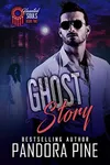 Ghost Story
