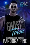 Ghost Town