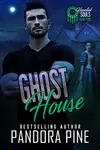 Ghost House