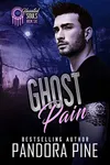 Ghost Pain