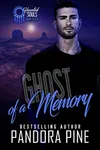 Ghost of a Memory