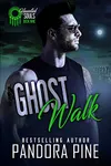 Ghost Walk