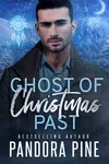 Ghost of Christmas Past