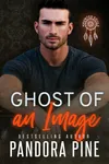 Ghost of an Image