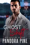 Ghost Shift