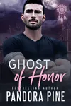 Ghost of Honor