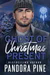 Ghost of Christmas Present