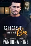 Ghost in the Box