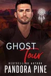 Ghost Tour