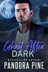 Ghost After Dark