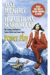 Power Play