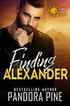 Finding Alexander