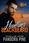 Hunting Blackbeard