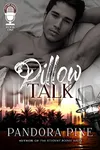 Pillow Talk