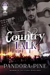 Country Talk